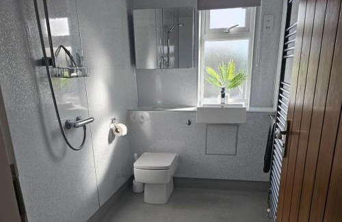 Cruden Bay Maison | 2 Bed Cottage-Sleeps 4-Harbour & Sea View