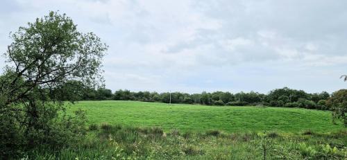 Tyrone Maison | 2 Bed cottage-Sleeps 4-Private Garden-Parking
