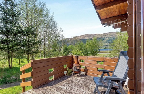Glencoe Cottage | Hébergement 2 chambres à Glencoe près de Fort William