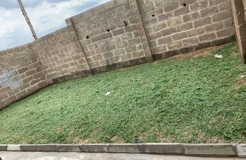 Ibadan Maison | 2 Bed House in Adeleye, off Olodo rd Ibadan. Quiet cheap 2 Bedroom house
