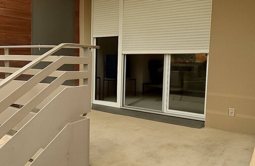 Fenouillet Maison | 2-Bed House, Sleeps 6, 15 mins to Toulouse