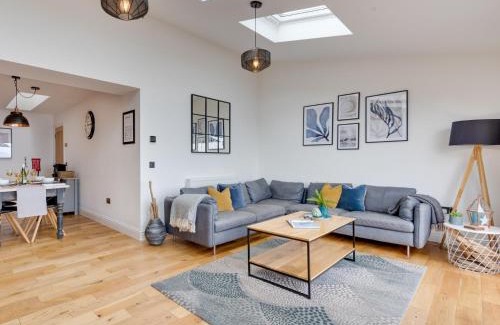 Pittenweem Maison | 2 Bed in Anstruther 66733