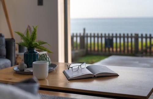 Pittenweem Maison | 2 Bed in Anstruther 66733