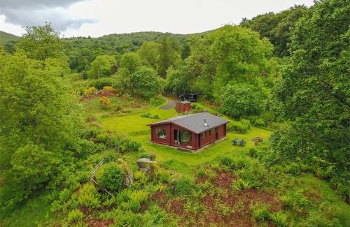 Netherton Maison | 2 Bed in Ardeonaig CA351