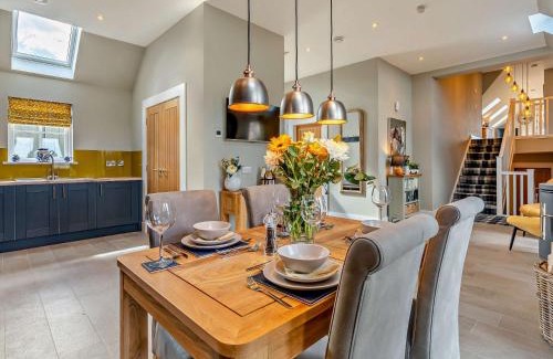 Auchterarder Maison | 2 Bed in Auchterarder 94546