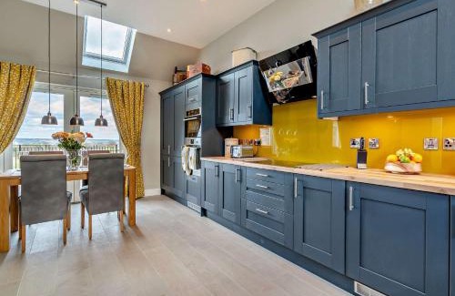 Auchterarder Maison | 2 Bed in Auchterarder 94546