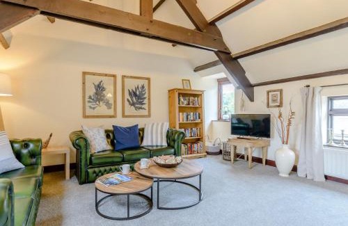 Waren Mill Maison | 2 Bed in Bamburgh 79072