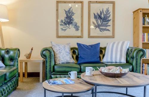 Waren Mill Maison | 2 Bed in Bamburgh 79072