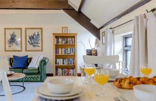 Waren Mill Maison | 2 Bed in Bamburgh 79072