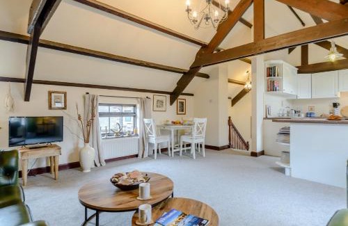 Waren Mill Maison | 2 Bed in Bamburgh 79072