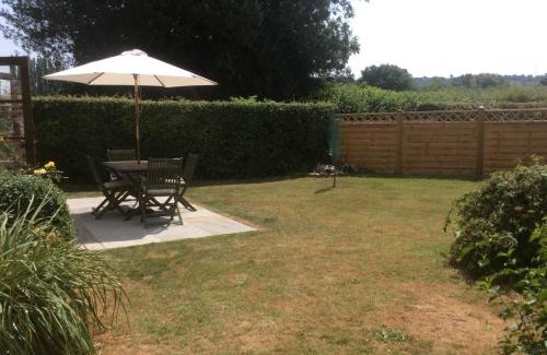 Bishop Sutton Maison | 2 Bed in Bath 56550