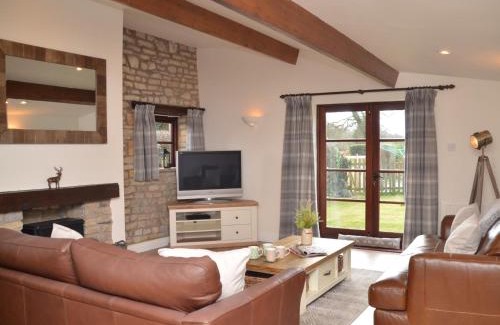 Bishop Sutton Maison | 2 Bed in Bath 56550