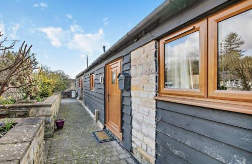 Ardens Grafton Maison | 2 Bed in Bidford-on-Avon 94331