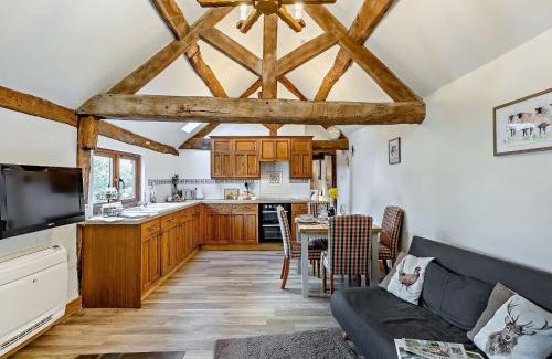 Ardens Grafton Maison | 2 Bed in Bidford-on-Avon 94331