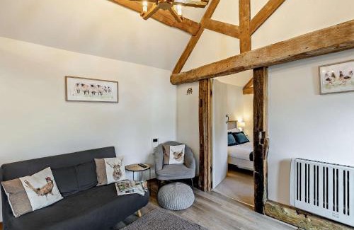 Ardens Grafton Maison | 2 Bed in Bidford-on-Avon 94331