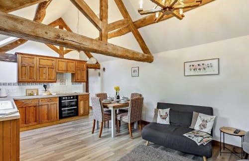 Ardens Grafton Maison | 2 Bed in Bidford-on-Avon 94331