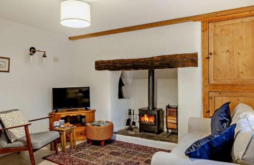 Bishops Nympton Maison | 2 Bed in Bishops Nympton 55221