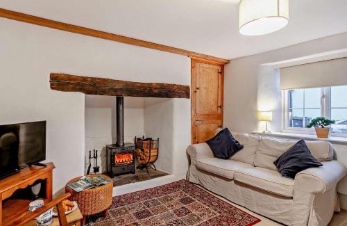 Bishops Nympton Maison | 2 Bed in Bishops Nympton 55221