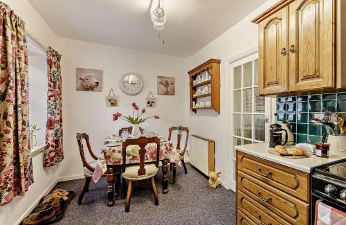 Hunstanworth Maison | 2 Bed in Blanchland 91440