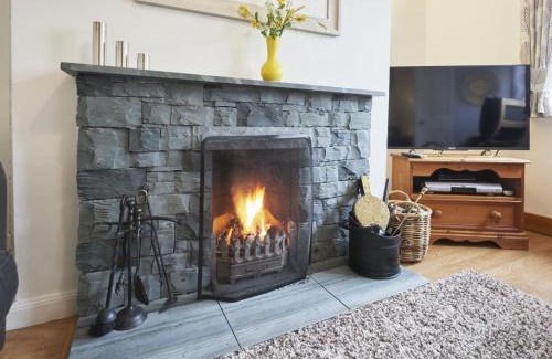 Borrowdale Maison | 2 Bed in Borrowdale SZ068