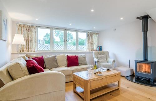 Barrow Gurney Maison | 2 Bed in Bristol 72582