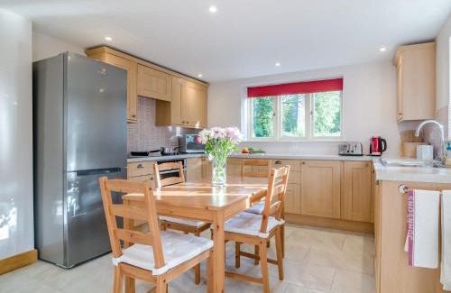 Barrow Gurney Maison | 2 Bed in Bristol 72582