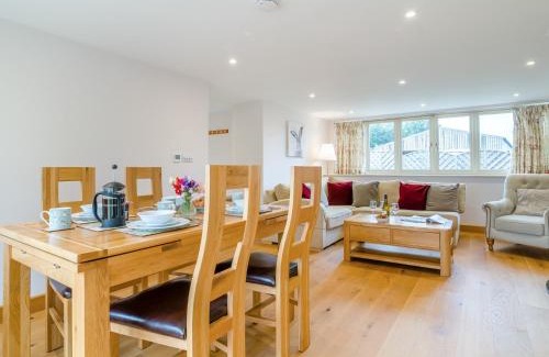 Barrow Gurney Maison | 2 Bed in Bristol 72582