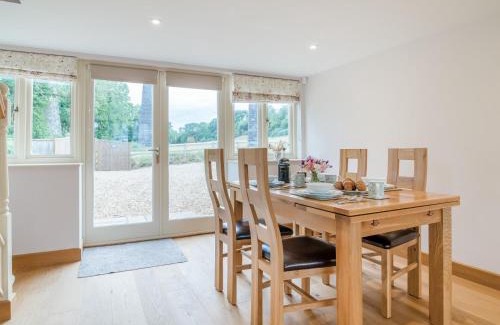 Barrow Gurney Maison | 2 Bed in Bristol 72582