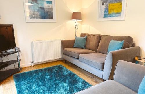 Holsworthy Maison | 2 Bed in Bude DBANK