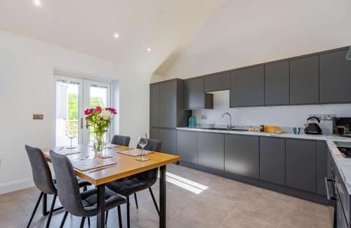 Bont Newydd Maison | 2 bed in Caernarfon 88043
