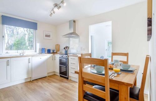 Breakish Maison | 2 Bed in Camus Croise 86437