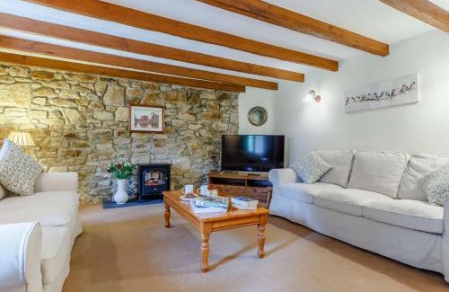 St Austell Maison | 2 Bed in Charlestown 82609