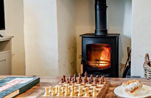 Chepstow Maison | 2 Bed in Chepstow 42837