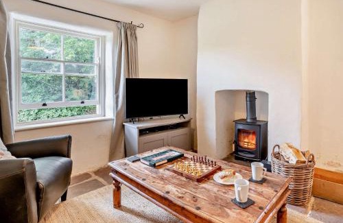 Chepstow Maison | 2 Bed in Chepstow 42837