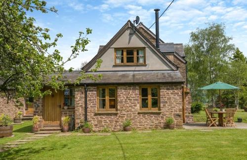 Chepstow Maison | 2 Bed in Chepstow 95046