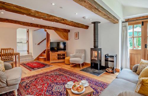 Chepstow Maison | 2 Bed in Chepstow 95046