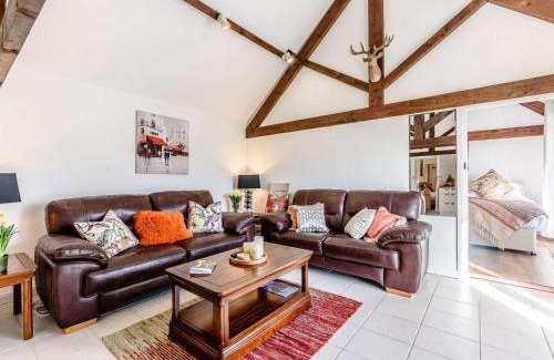 Chippenham Maison | 2 Bed in Chippenham 77333