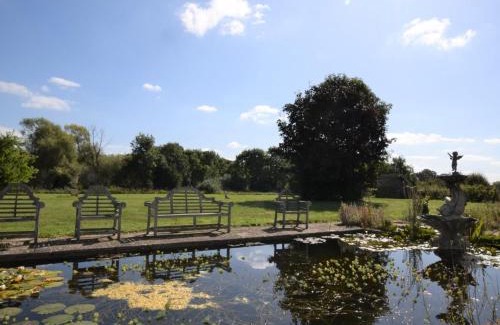 Chippenham Maison | 2 Bed in Chippenham 77333