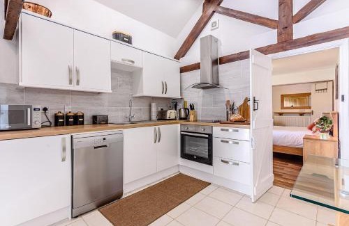 Chippenham Maison | 2 Bed in Chippenham 77333