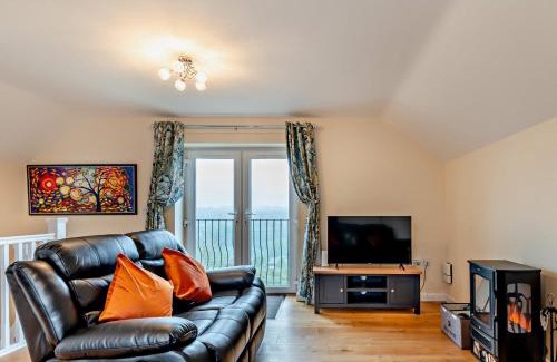 Cinderford Maison | 2 Bed in Cinderford 94754