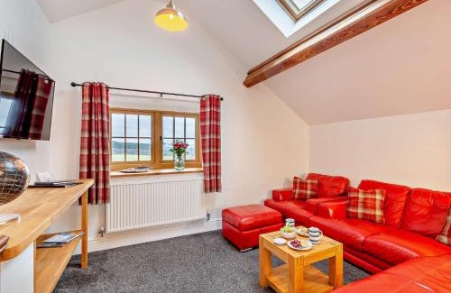 Newcastle-on-Clun Maison | 2 Bed in Clun 94099