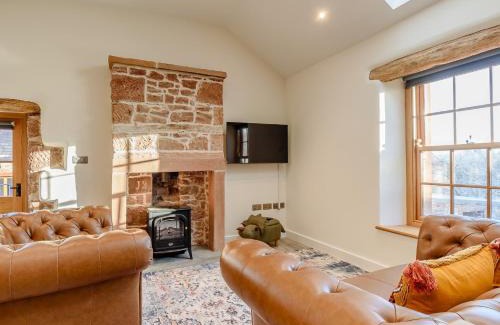 Dalston Maison | 2 Bed in Dalston 93820
