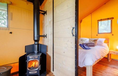 Ivybridge Maison | 2 Bed in Dartmoor National Park 88089