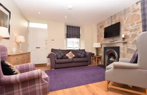 Roslin Maison | 2 Bed in Edinburgh 42778