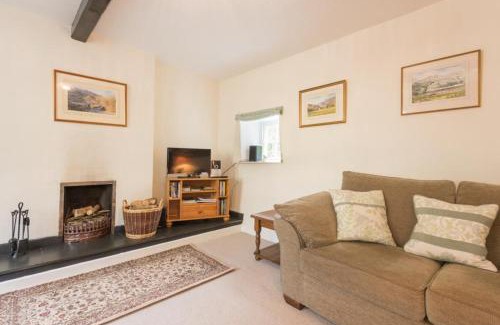 Eskdale Maison | 2 Bed in Eskdale SZ346