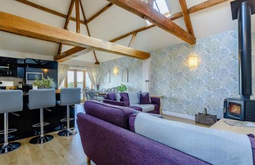 Pitchcombe Maison | 2 Bed in Evesham 89305
