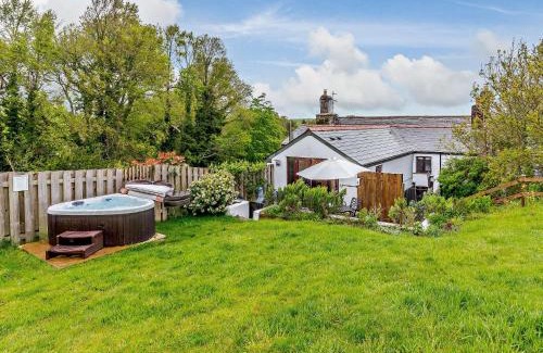 Fowey Maison | 2 Bed in Fowey 76446