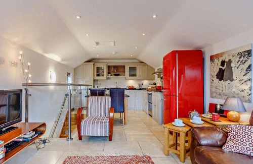 Fowey Maison | 2 Bed in Fowey 76446