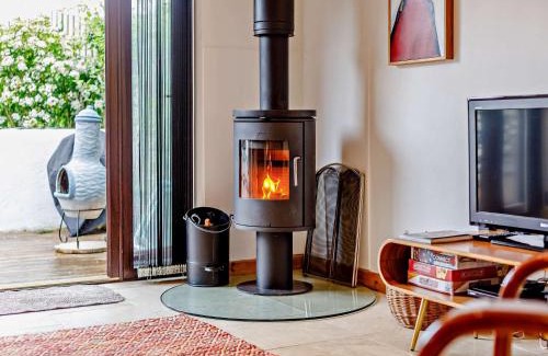 Fowey Maison | 2 Bed in Fowey 76446