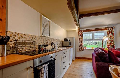 Gamblesby Maison | 2 Bed in Gamblesby 90415